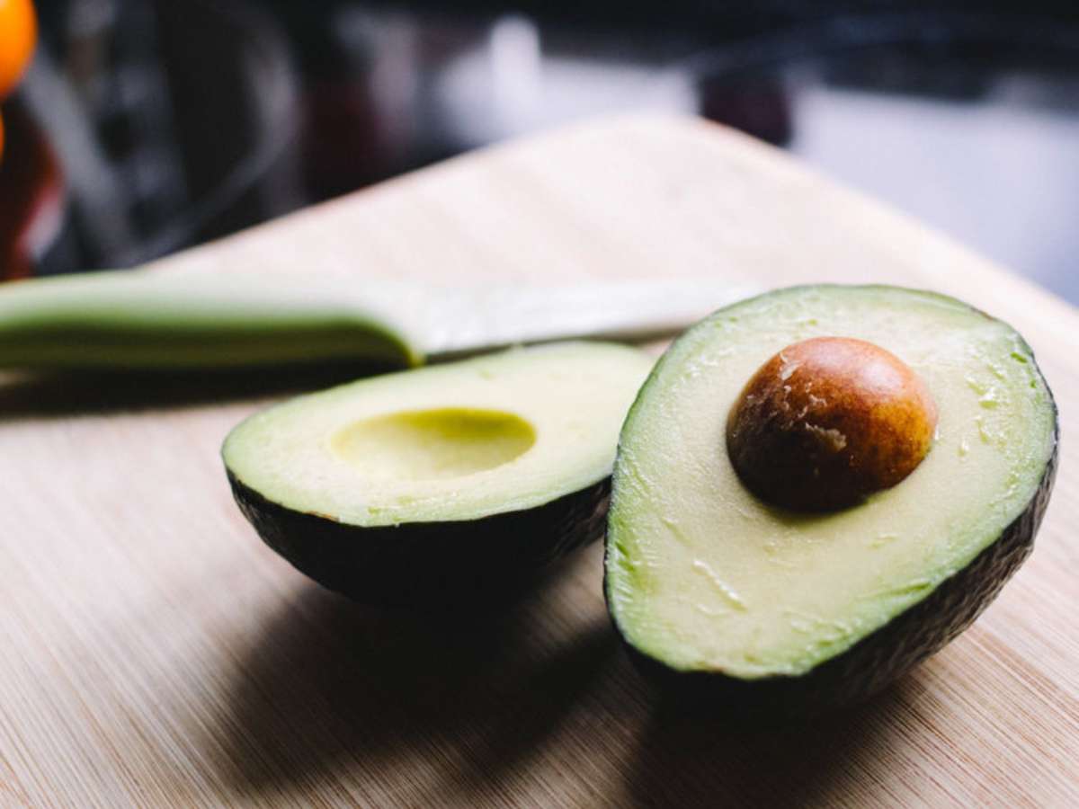 Avocados contain persin which is toxic to most animals.jpg